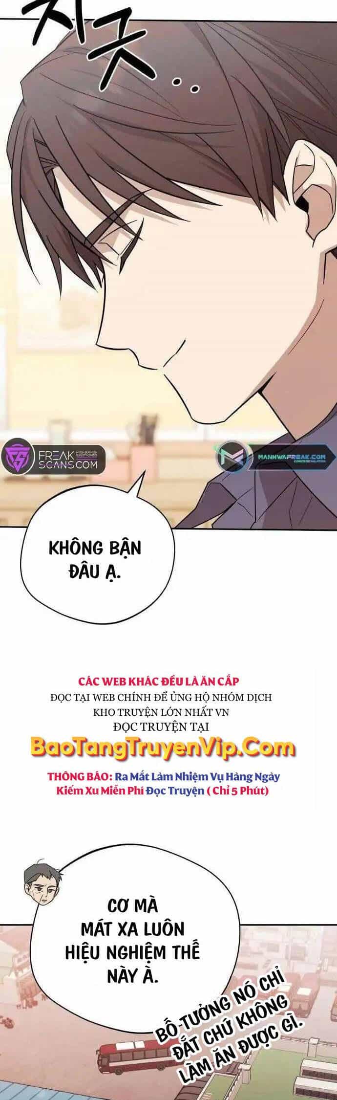 Thiên Ma Bấm Huyệt - Chương 4 - ảnh 46