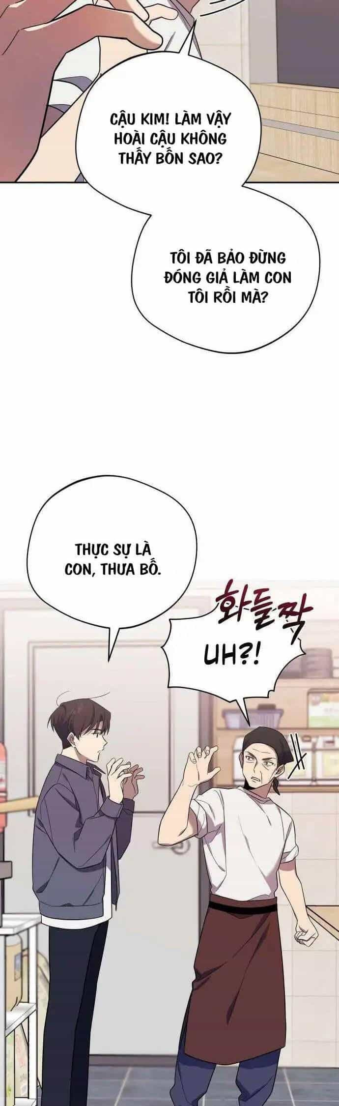 Thiên Ma Bấm Huyệt - Chương 4 - ảnh 6