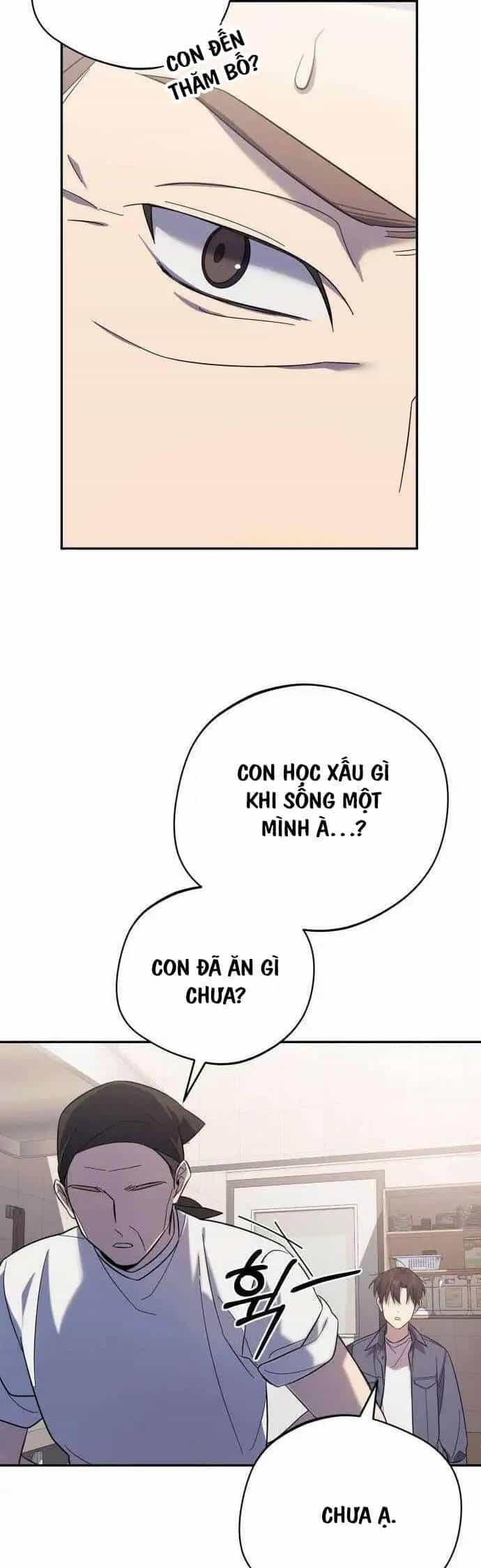 Thiên Ma Bấm Huyệt - Chương 4 - ảnh 9