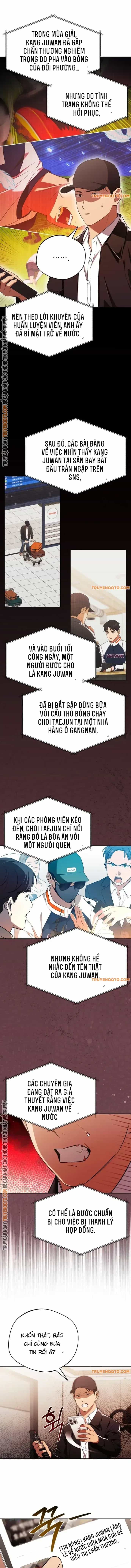 Thiên Ma Bấm Huyệt - Chương 49 - ảnh 3