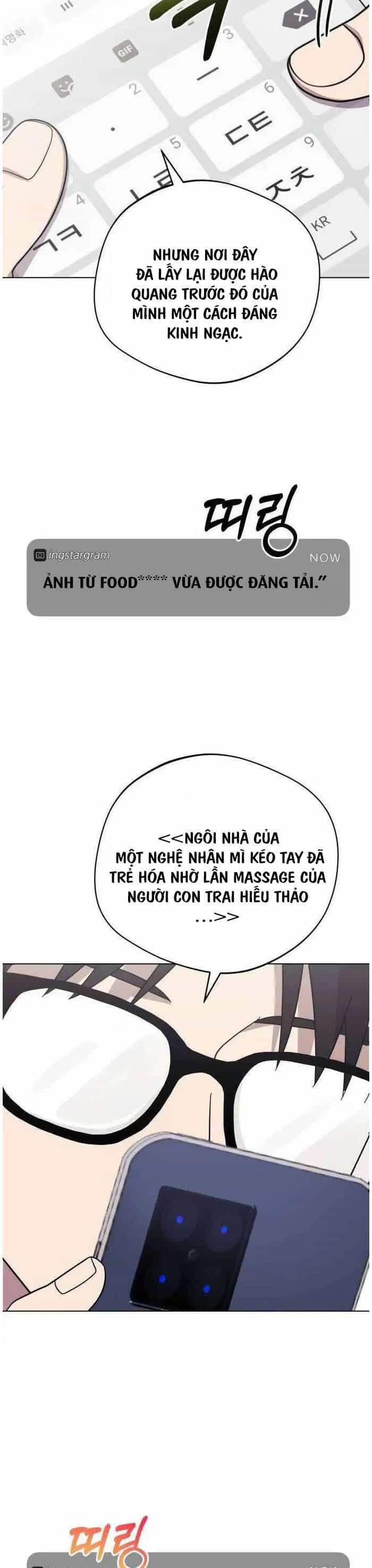 Thiên Ma Bấm Huyệt - Chương 5 - ảnh 43