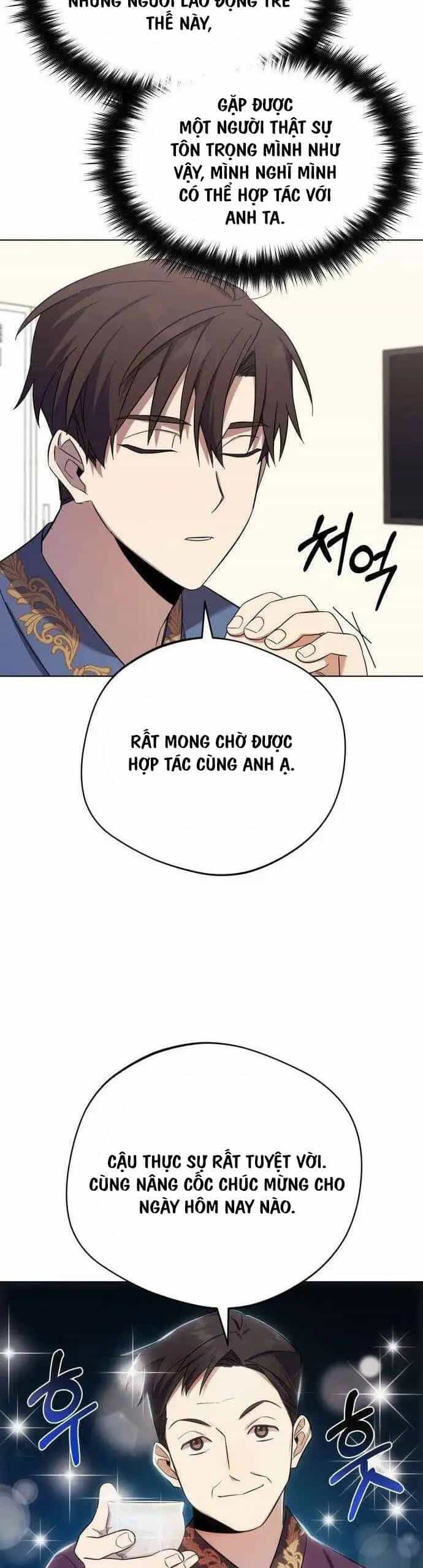 Thiên Ma Bấm Huyệt - Chương 5 - ảnh 7