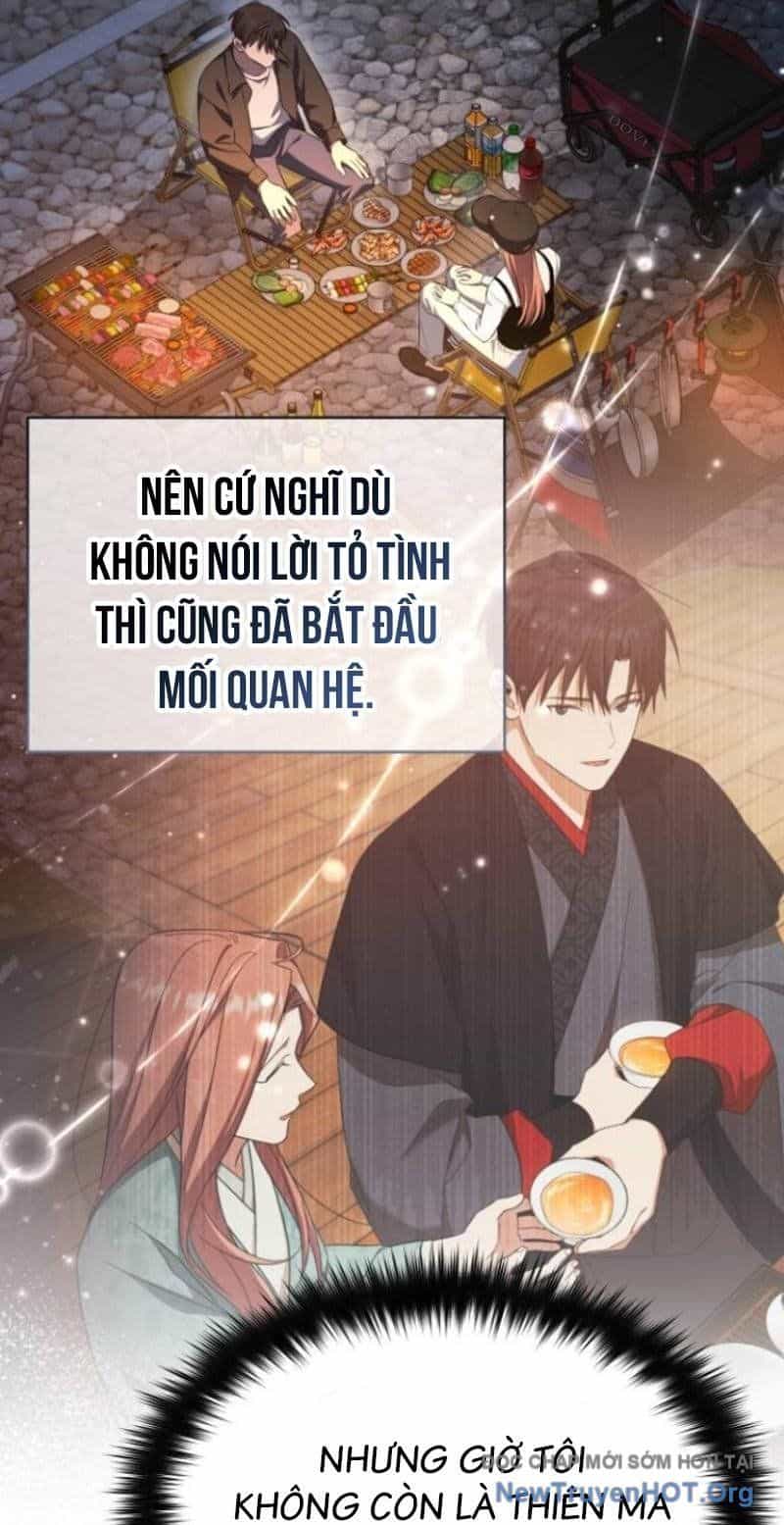 Thiên Ma Bấm Huyệt - Chương 53 - ảnh 14