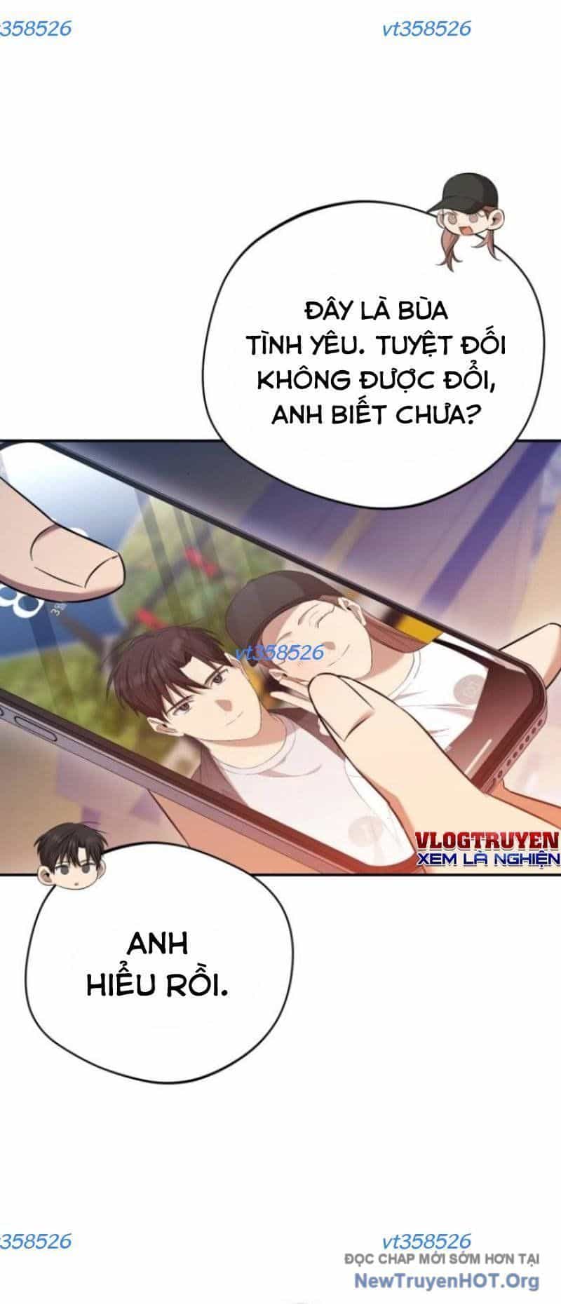 Thiên Ma Bấm Huyệt - Chương 53 - ảnh 38