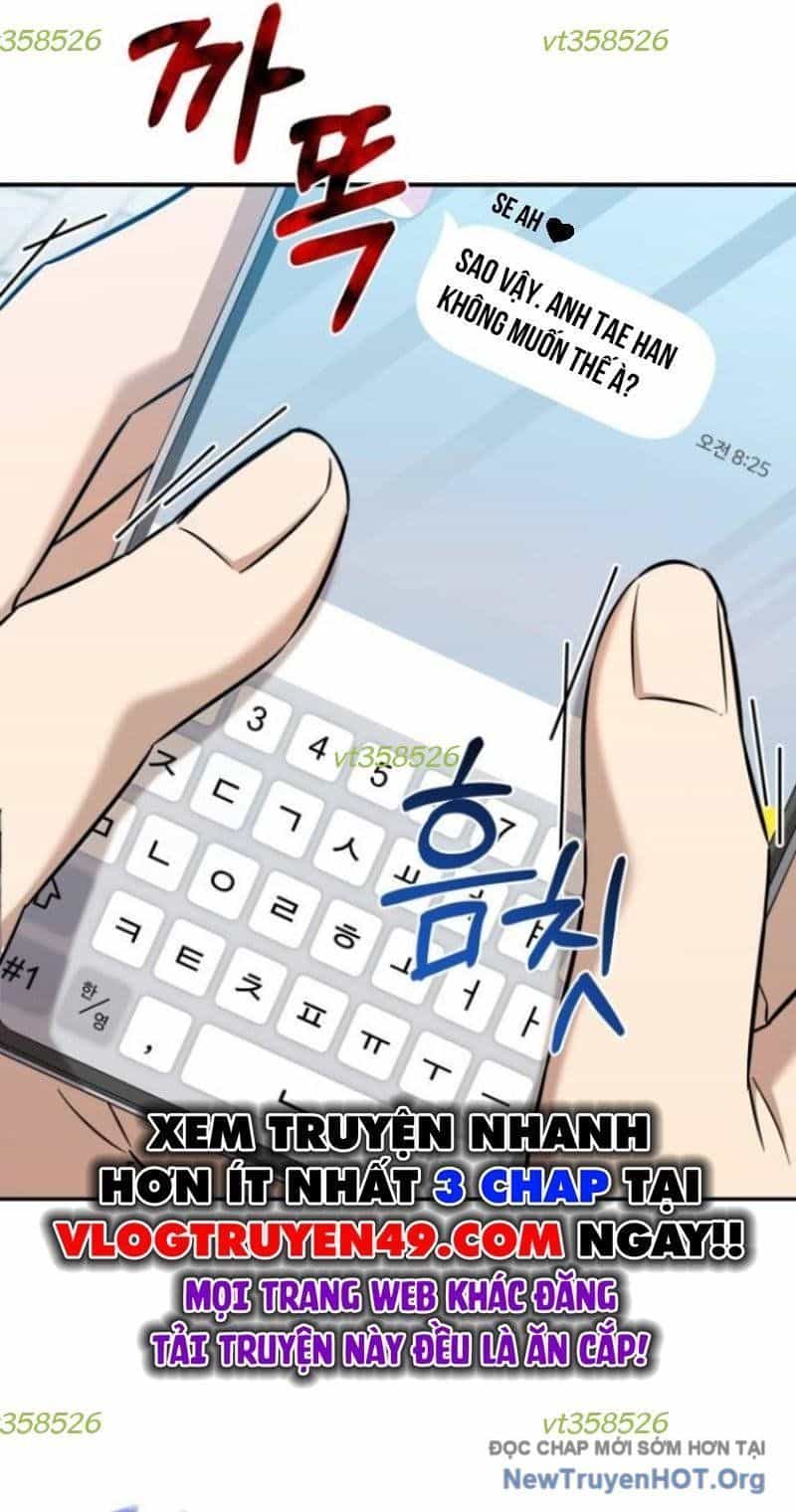 Thiên Ma Bấm Huyệt - Chương 53 - ảnh 47