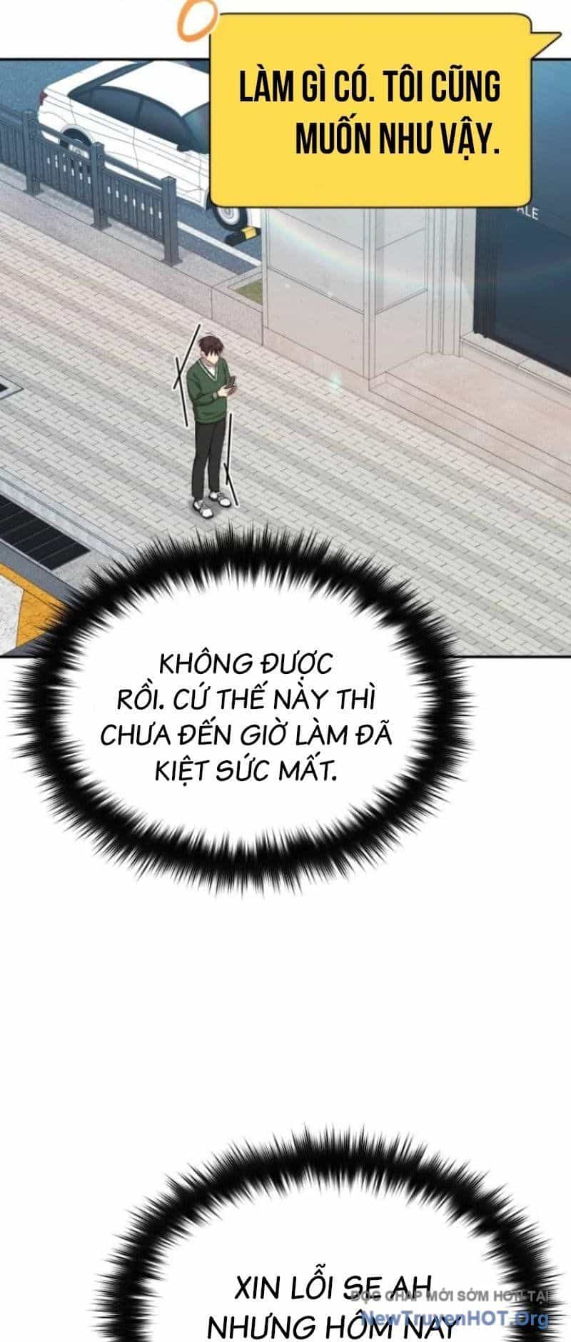 Thiên Ma Bấm Huyệt - Chương 53 - ảnh 49