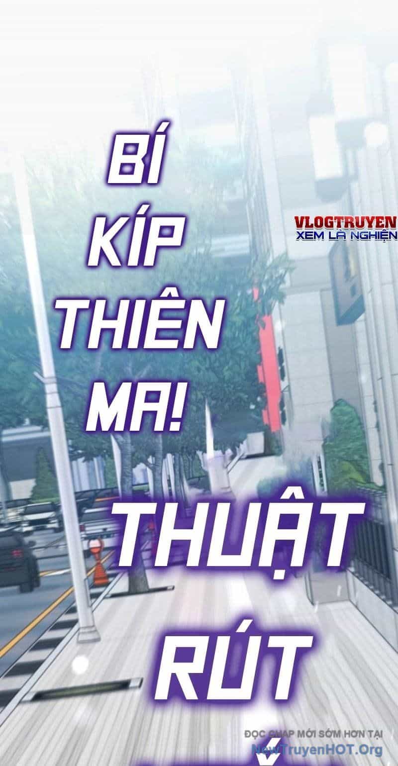 Thiên Ma Bấm Huyệt - Chương 53 - ảnh 51
