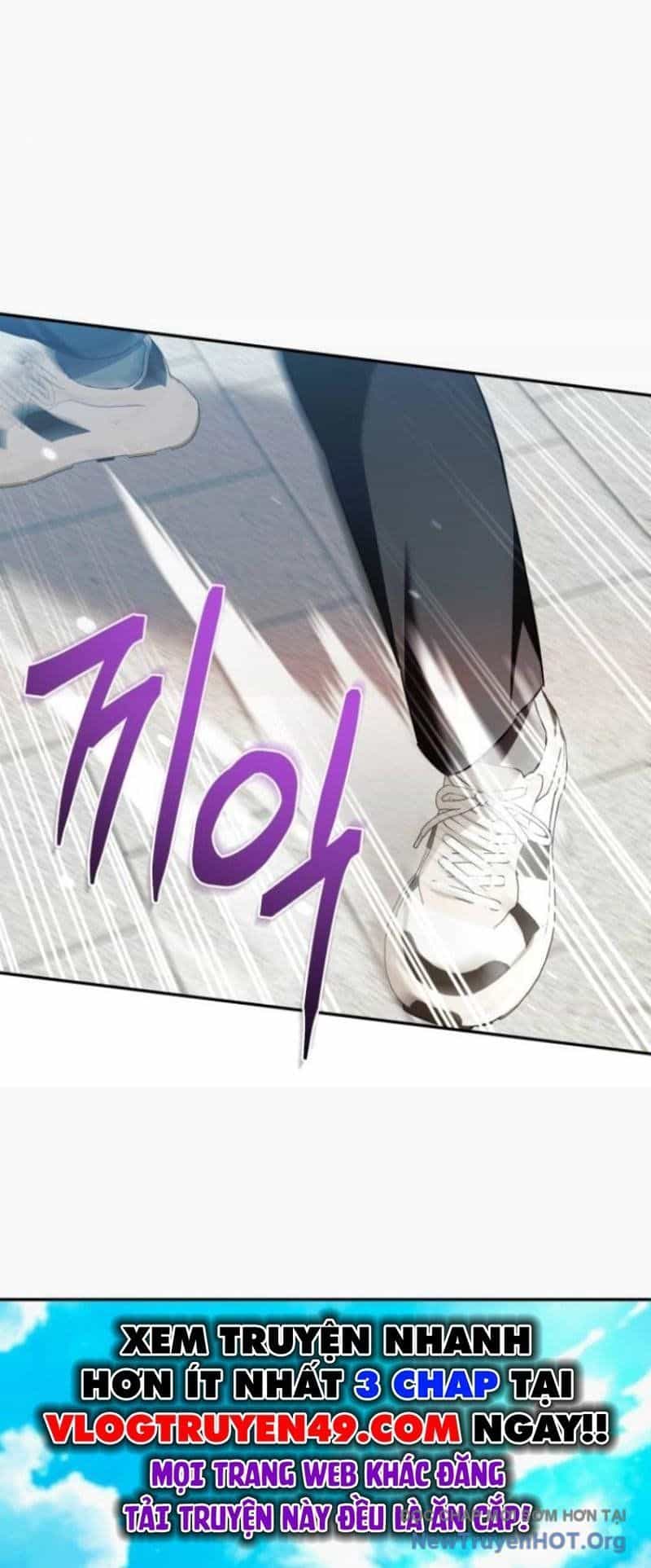 Thiên Ma Bấm Huyệt - Chương 53 - ảnh 54