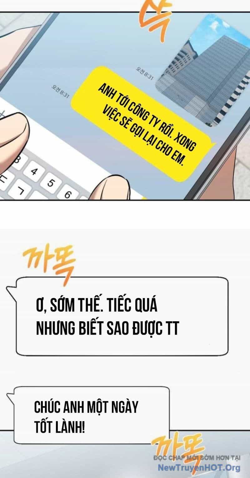 Thiên Ma Bấm Huyệt - Chương 53 - ảnh 56