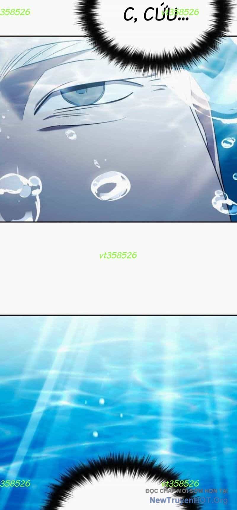 Thiên Ma Bấm Huyệt - Chương 53 - ảnh 70