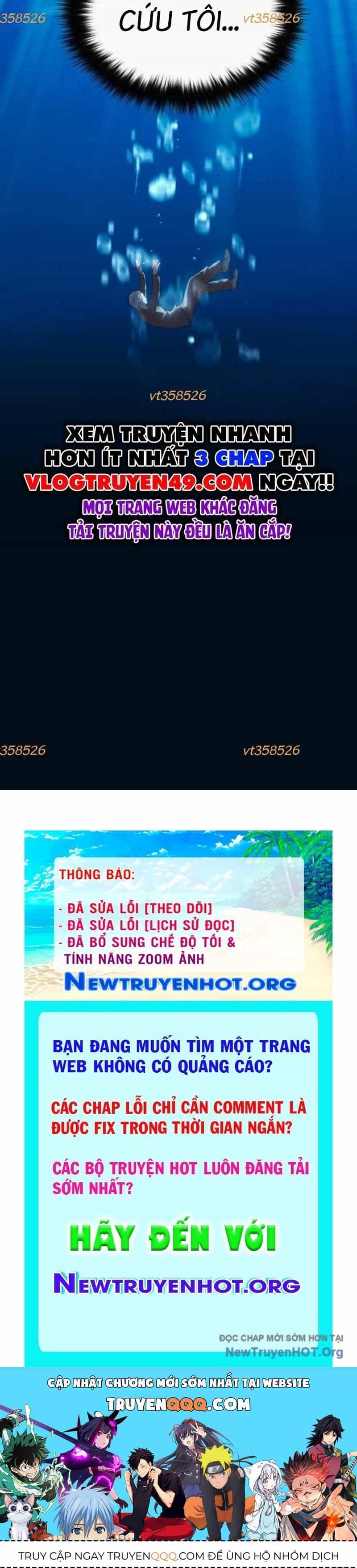 Thiên Ma Bấm Huyệt - Chương 53 - ảnh 71