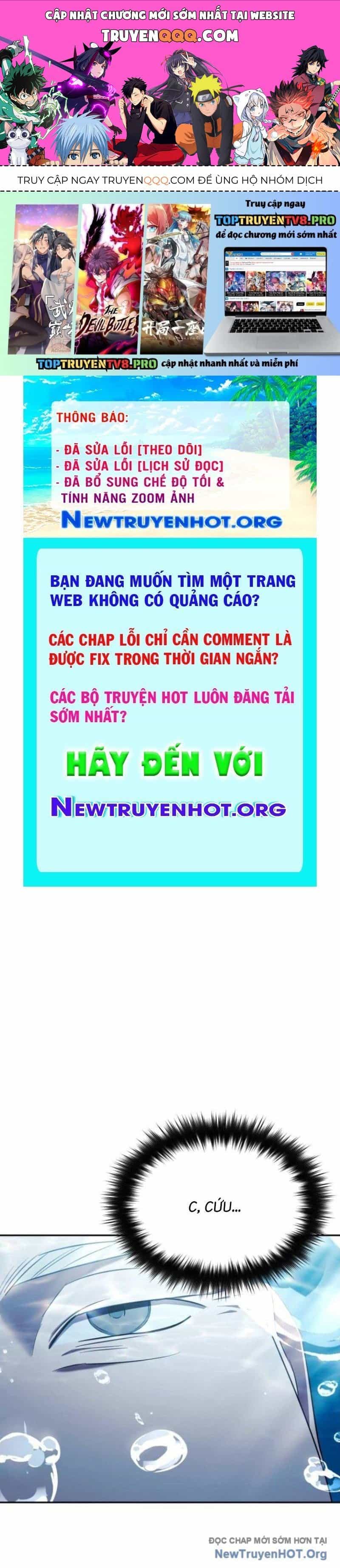 Thiên Ma Bấm Huyệt - Chương 54 - ảnh 1