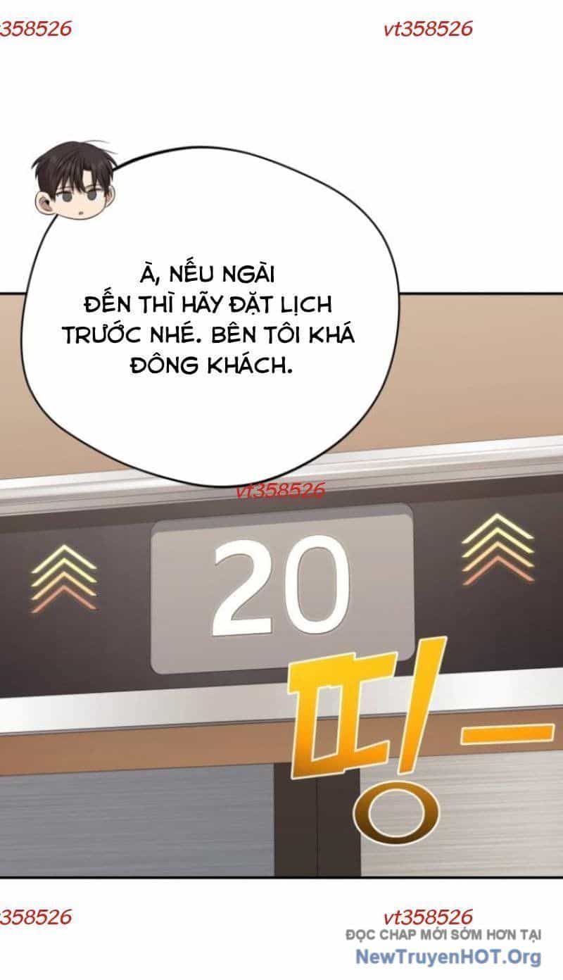 Thiên Ma Bấm Huyệt - Chương 54 - ảnh 27