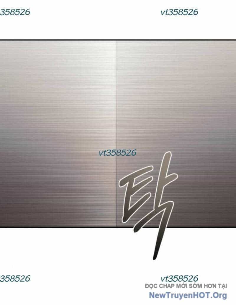 Thiên Ma Bấm Huyệt - Chương 54 - ảnh 35