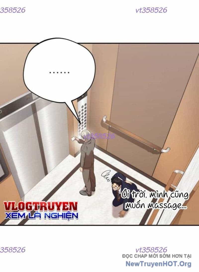 Thiên Ma Bấm Huyệt - Chương 54 - ảnh 36