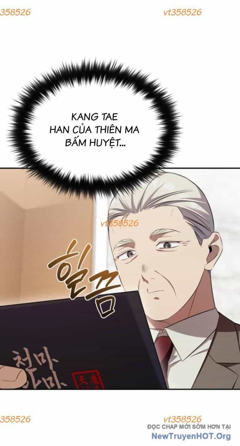 Thiên Ma Bấm Huyệt - Chương 54 - ảnh 37
