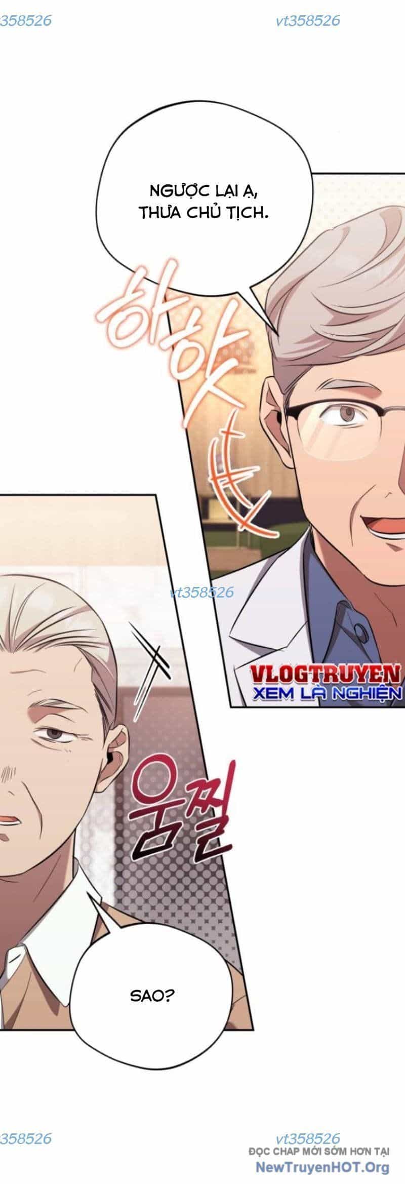 Thiên Ma Bấm Huyệt - Chương 54 - ảnh 42