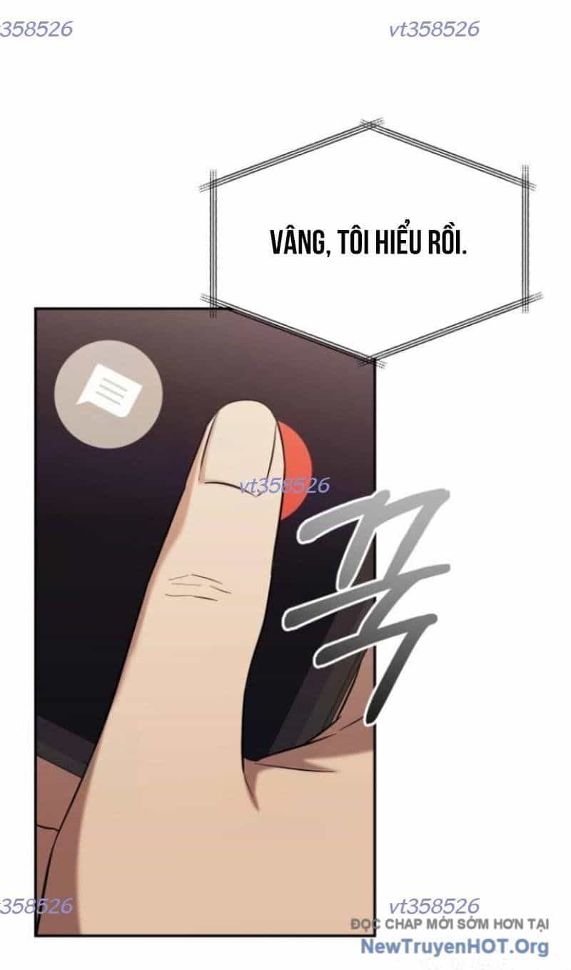 Thiên Ma Bấm Huyệt - Chương 54 - ảnh 58