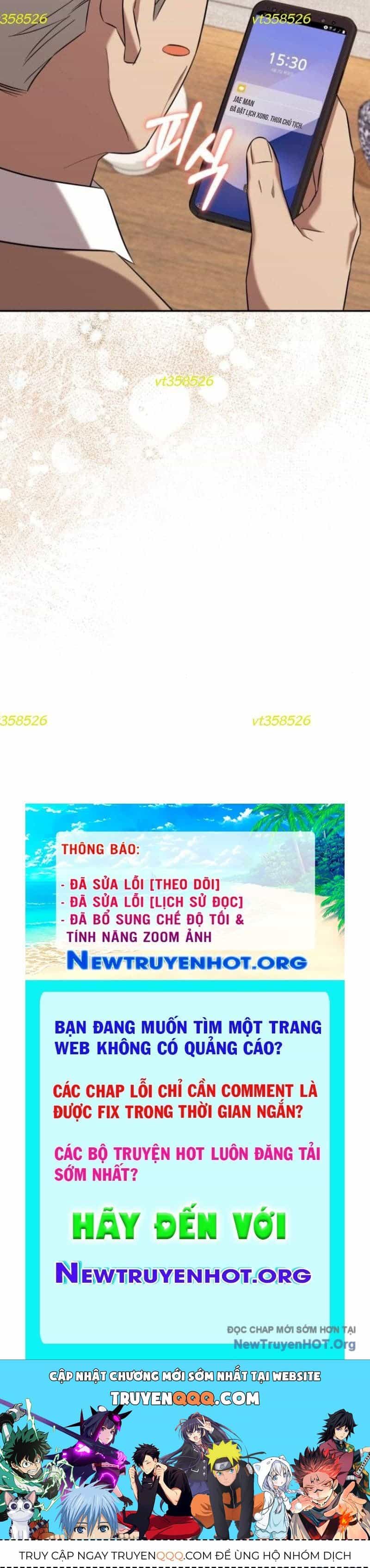 Thiên Ma Bấm Huyệt - Chương 54 - ảnh 61