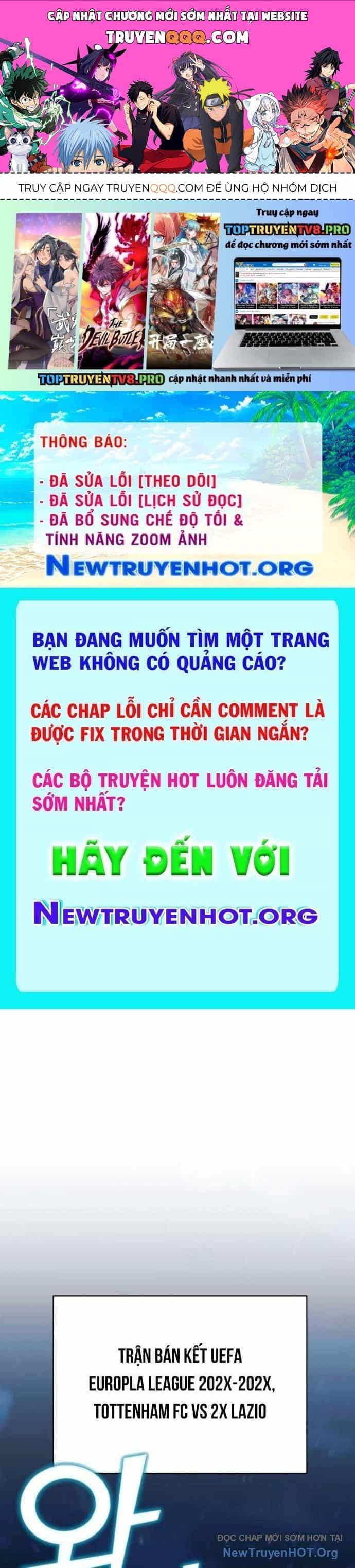 Thiên Ma Bấm Huyệt - Chương 55 - ảnh 1