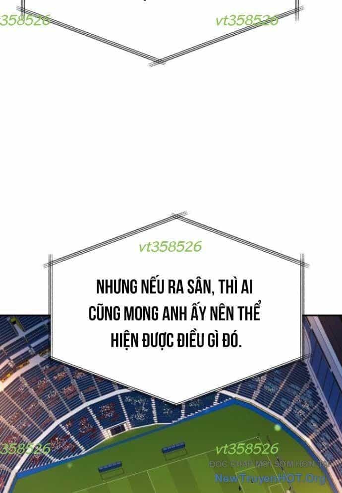 Thiên Ma Bấm Huyệt - Chương 55 - ảnh 10