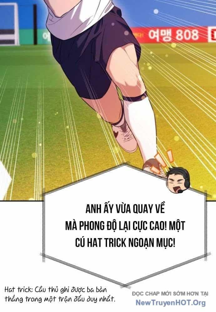Thiên Ma Bấm Huyệt - Chương 55 - ảnh 100