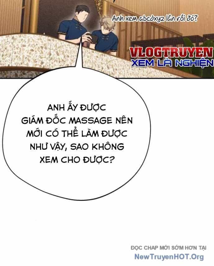 Thiên Ma Bấm Huyệt - Chương 55 - ảnh 106