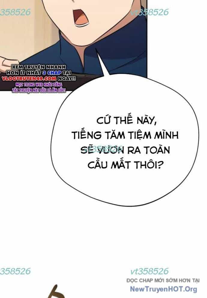 Thiên Ma Bấm Huyệt - Chương 55 - ảnh 110