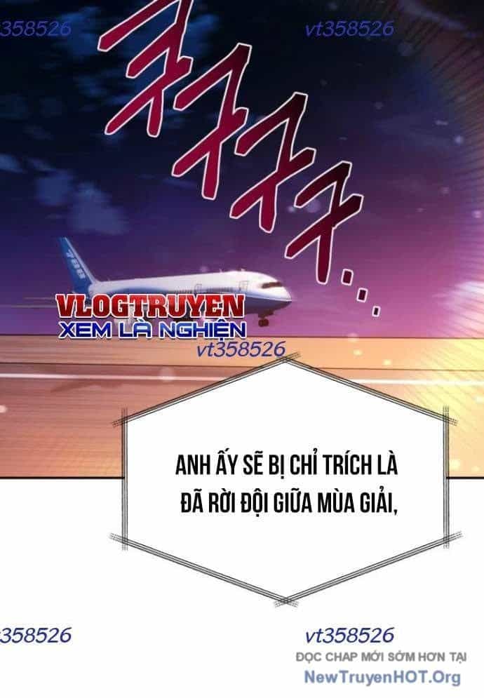 Thiên Ma Bấm Huyệt - Chương 55 - ảnh 12