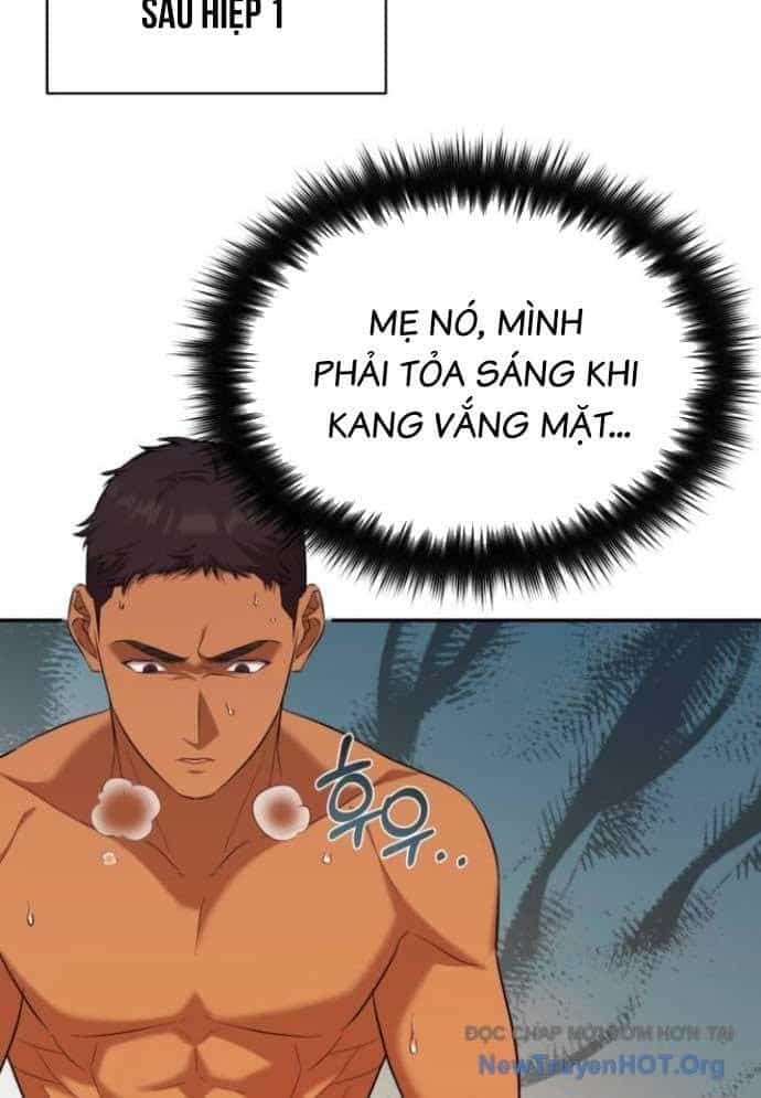 Thiên Ma Bấm Huyệt - Chương 55 - ảnh 17