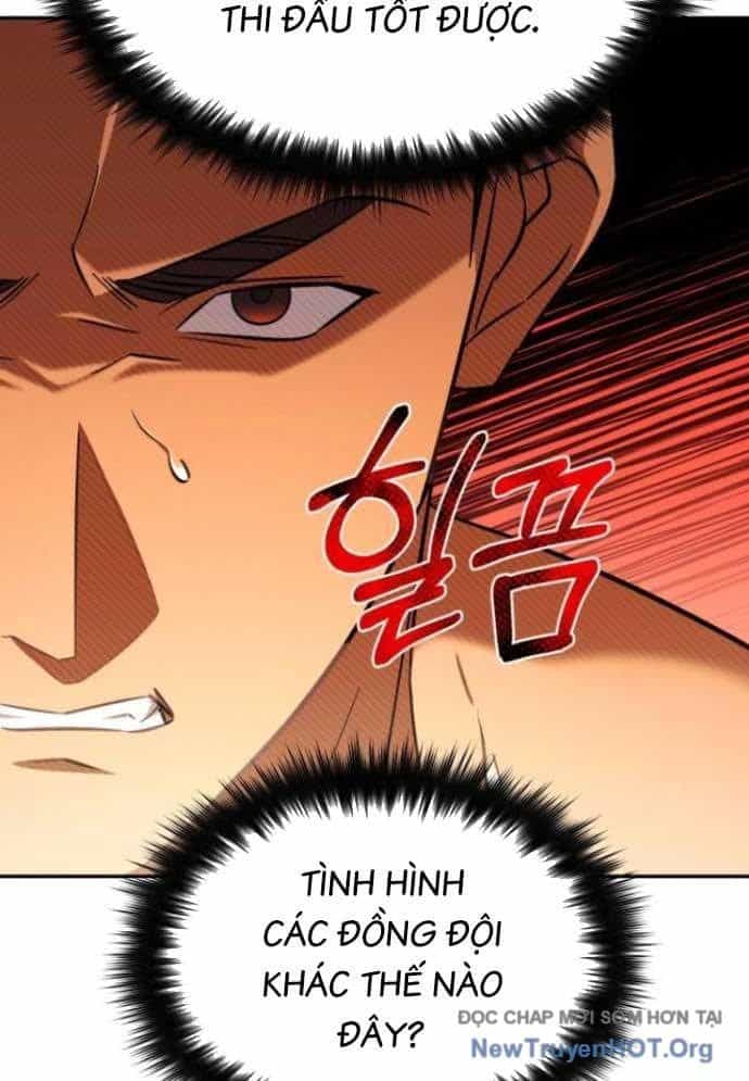 Thiên Ma Bấm Huyệt - Chương 55 - ảnh 19
