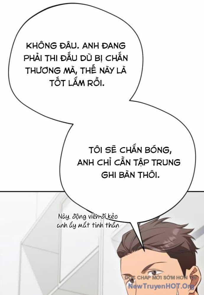 Thiên Ma Bấm Huyệt - Chương 55 - ảnh 24