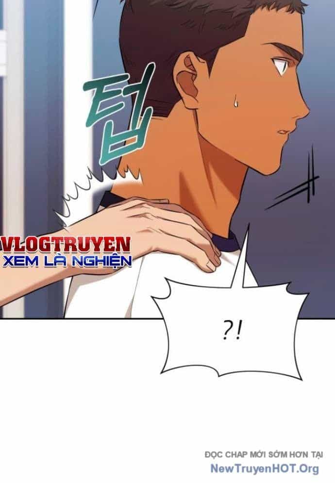 Thiên Ma Bấm Huyệt - Chương 55 - ảnh 34