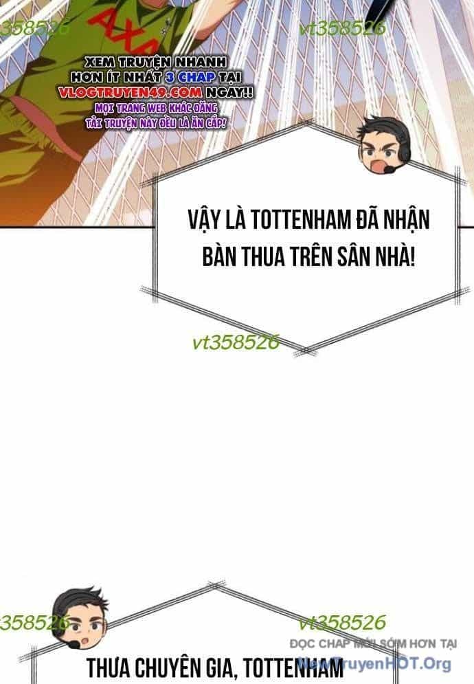 Thiên Ma Bấm Huyệt - Chương 55 - ảnh 4