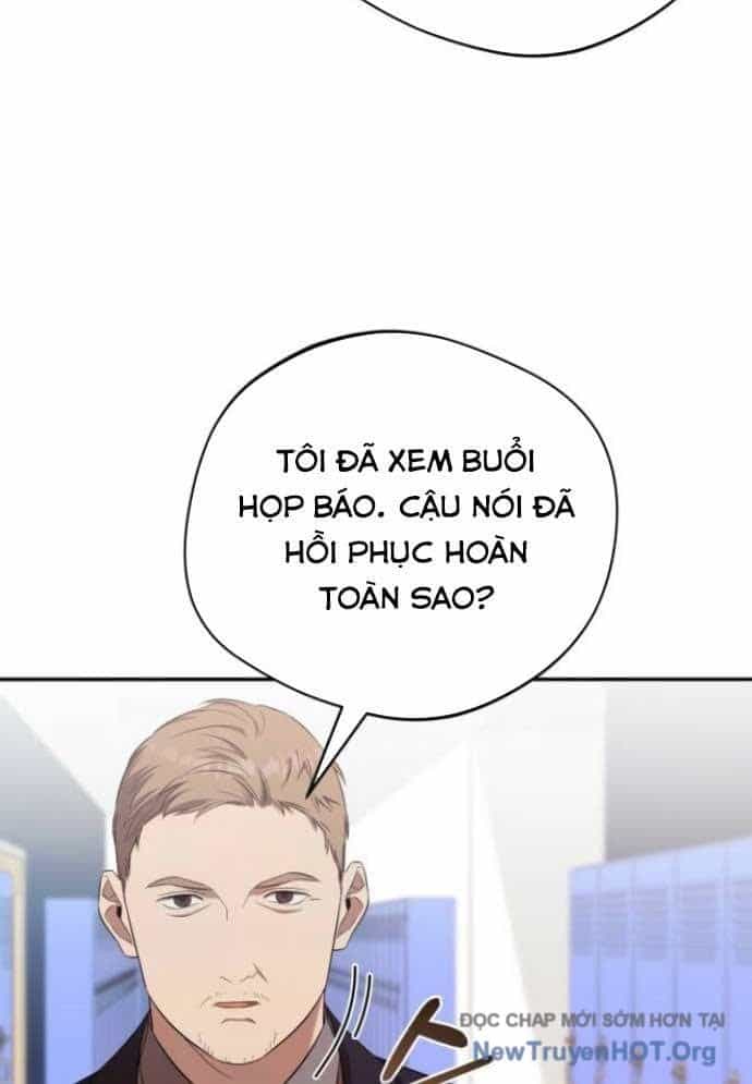 Thiên Ma Bấm Huyệt - Chương 55 - ảnh 42