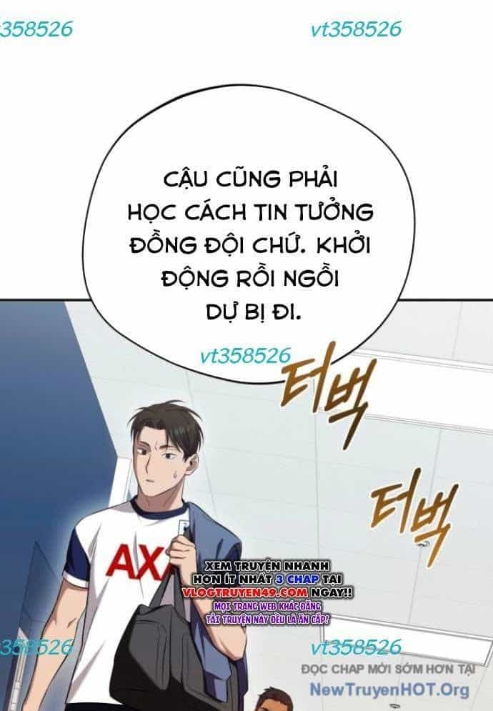 Thiên Ma Bấm Huyệt - Chương 55 - ảnh 50