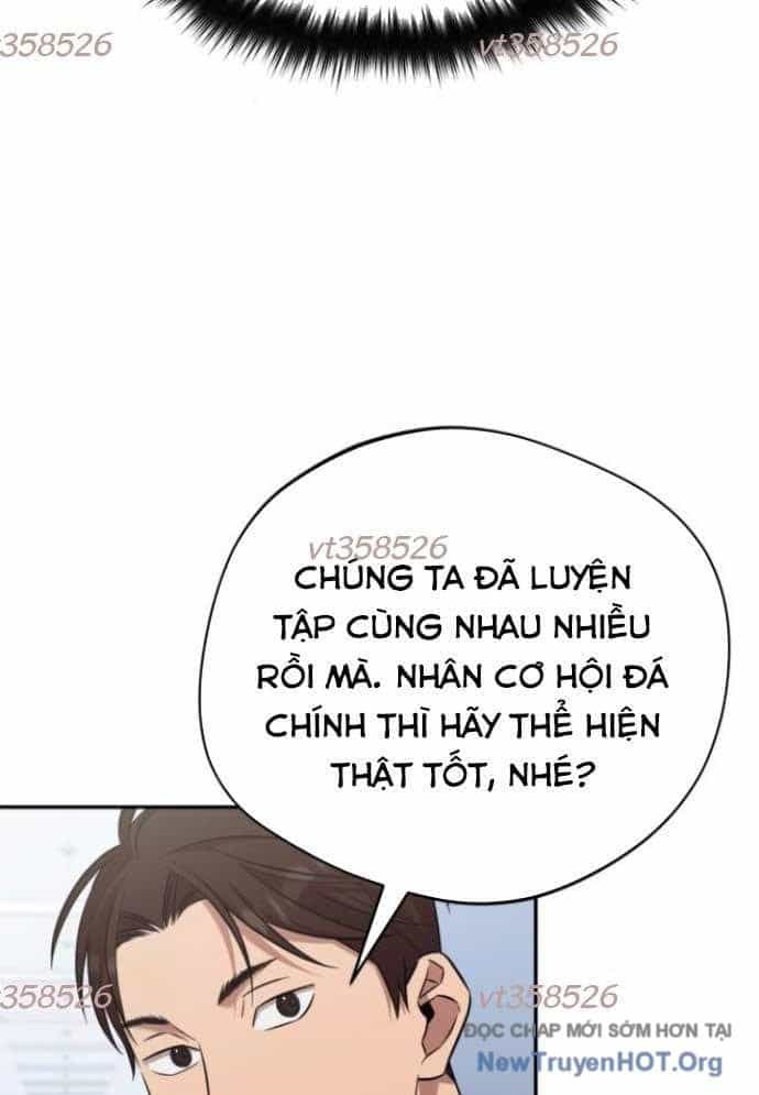 Thiên Ma Bấm Huyệt - Chương 55 - ảnh 53