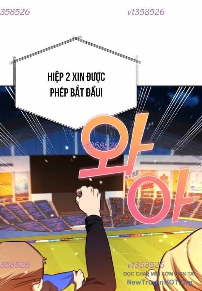 Thiên Ma Bấm Huyệt - Chương 55 - ảnh 59