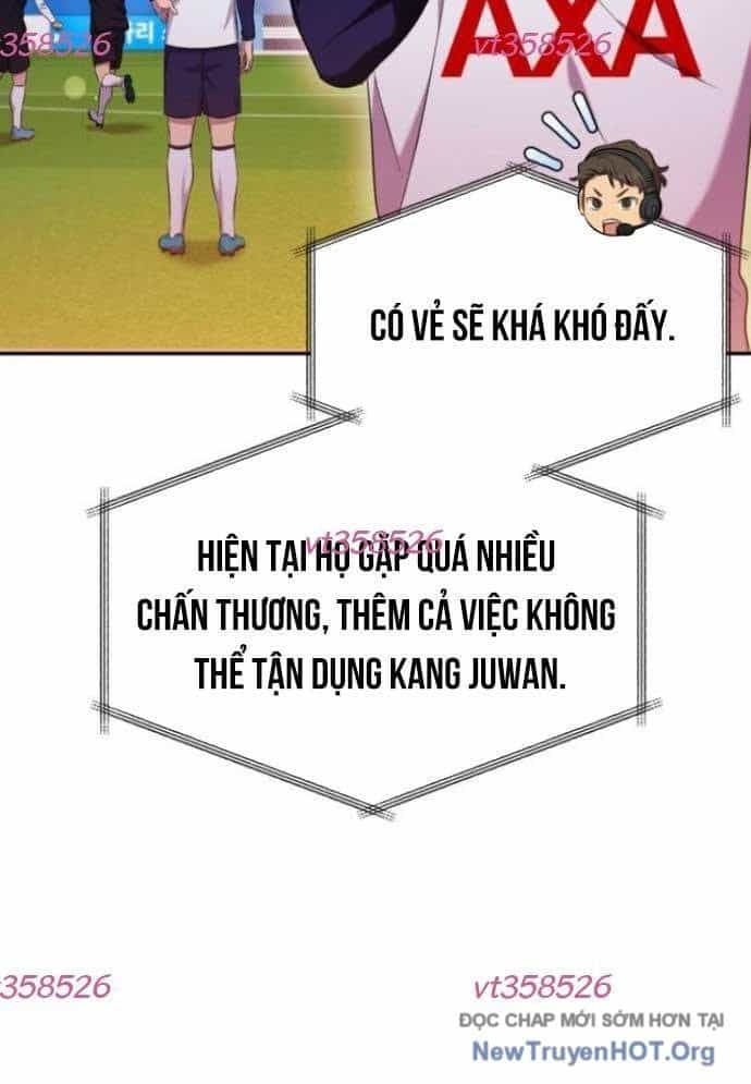Thiên Ma Bấm Huyệt - Chương 55 - ảnh 6