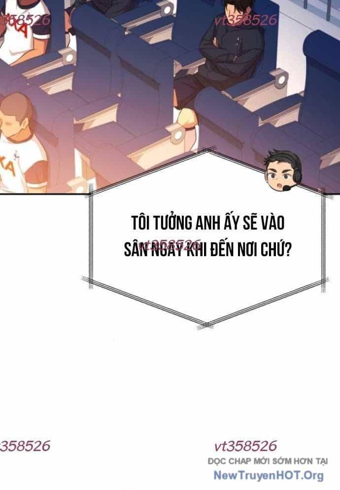 Thiên Ma Bấm Huyệt - Chương 55 - ảnh 61
