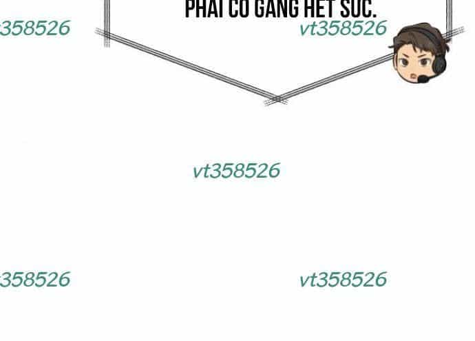 Thiên Ma Bấm Huyệt - Chương 55 - ảnh 63