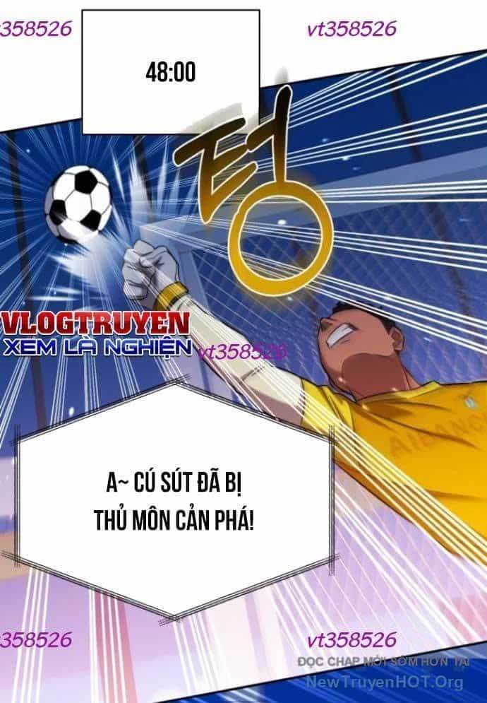 Thiên Ma Bấm Huyệt - Chương 55 - ảnh 64