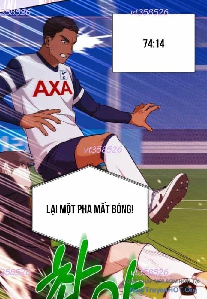 Thiên Ma Bấm Huyệt - Chương 55 - ảnh 65