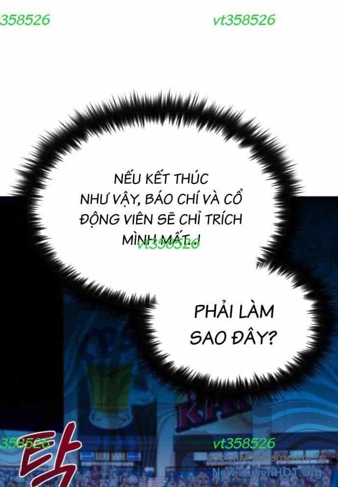 Thiên Ma Bấm Huyệt - Chương 55 - ảnh 71