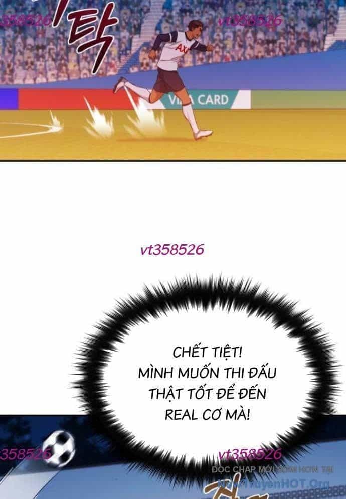 Thiên Ma Bấm Huyệt - Chương 55 - ảnh 72