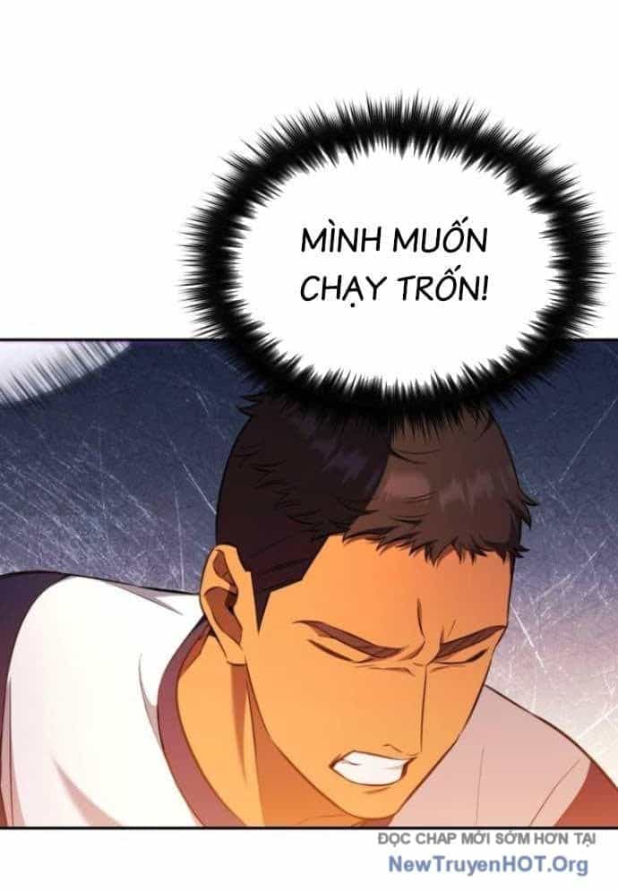 Thiên Ma Bấm Huyệt - Chương 55 - ảnh 74