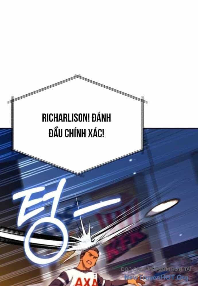 Thiên Ma Bấm Huyệt - Chương 55 - ảnh 75