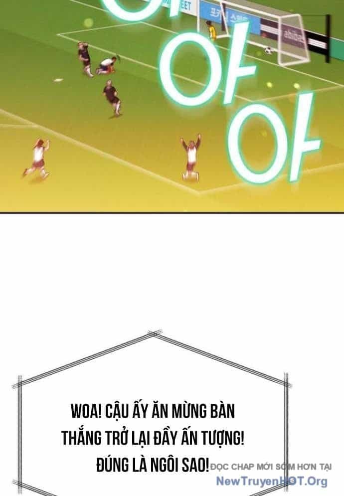 Thiên Ma Bấm Huyệt - Chương 55 - ảnh 79