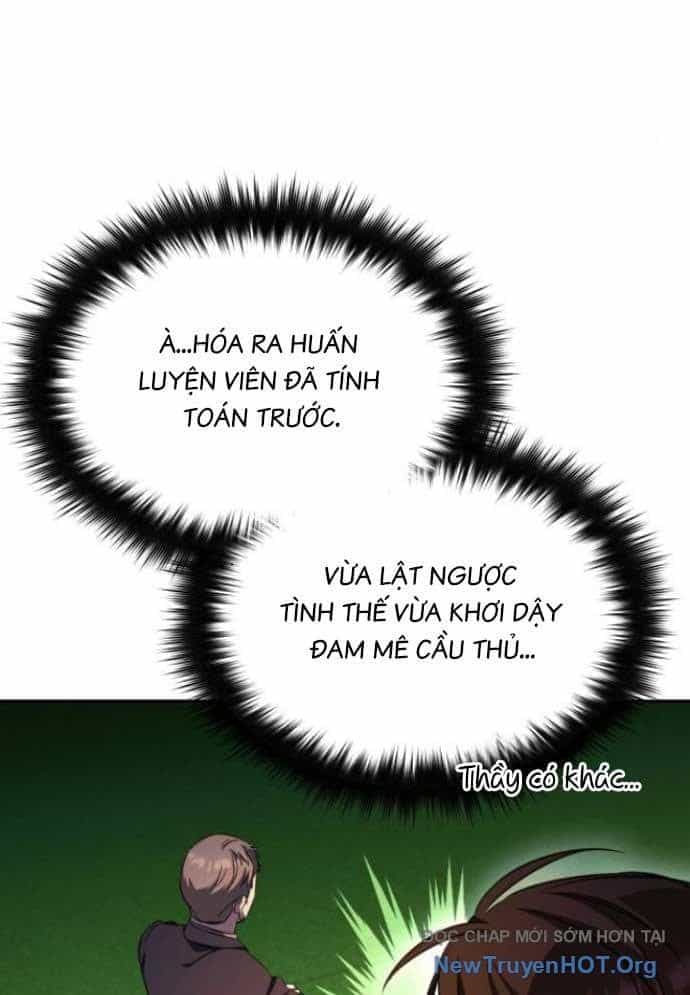 Thiên Ma Bấm Huyệt - Chương 55 - ảnh 81
