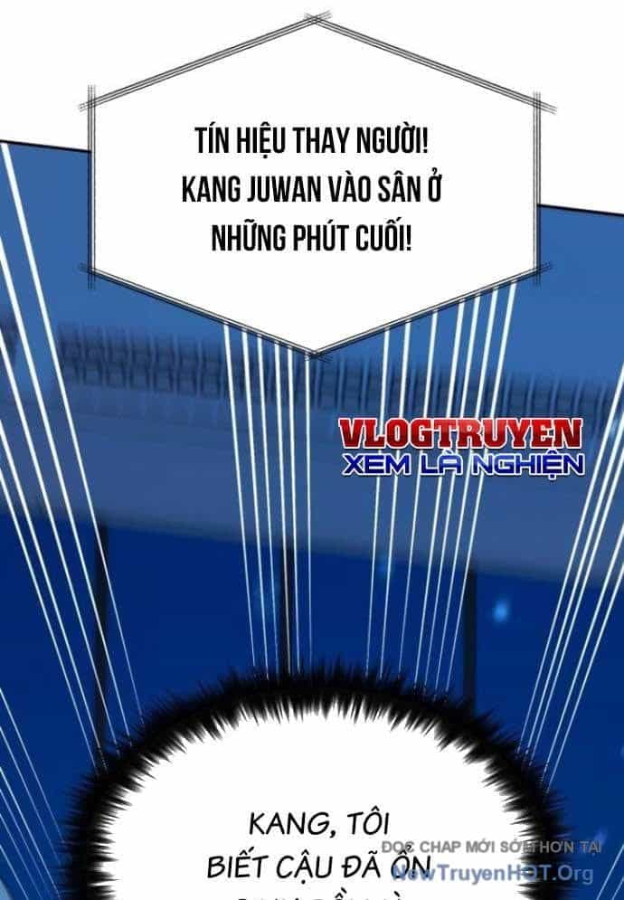 Thiên Ma Bấm Huyệt - Chương 55 - ảnh 85